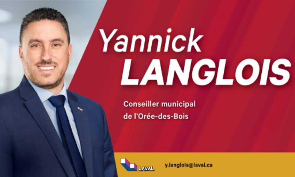 YannickLanglois