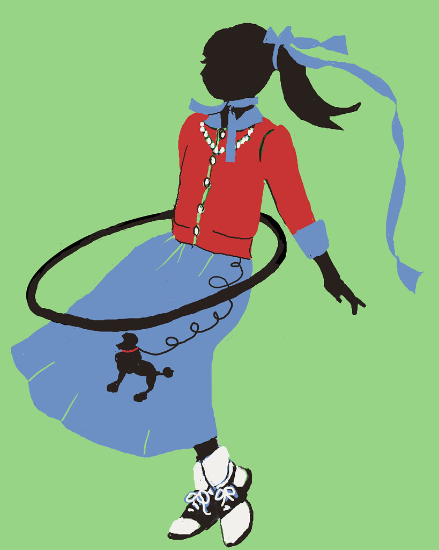 HulaHoop