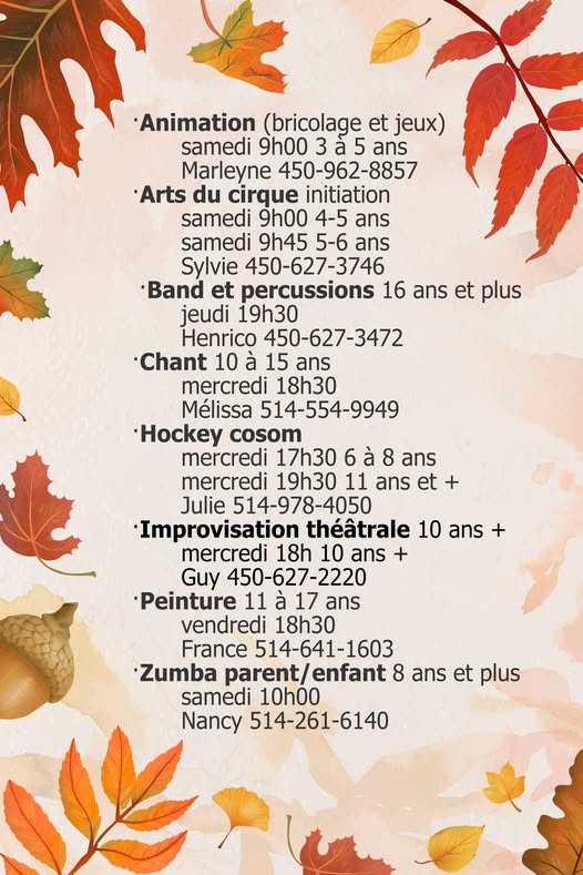 Places_Restantes_Suite_au_6_septembre_2025